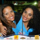 Camarote Espaço Folia (PM)